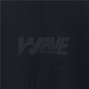 Chaqueta Letterman para Hombre de la Mejor Calidad con Logotipo Frontal, Diseño Casual Transpirable de Algodón/Lana, Hecha en Pakistán - Product Image 6