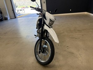 จัดส่งฟรี รถมอเตอร์ไซค์วิบาก H0NDA XR150L รุ่นปี 2026 แบบดูอัลสปอร์ต DIY รับประกัน 3 ปี พร้อมขาย - Product Image 2