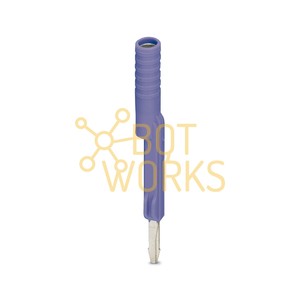 Phoenix Contact 3032761 - Nuovo - Product Image 1