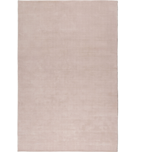 Modern Luxury Hand Tufted Braided Jute Low Pile Non-Slip Customized Sizes Area <b>Rugs</b> <b>Sets</b> High Quality Plush New Design - Product Image 2