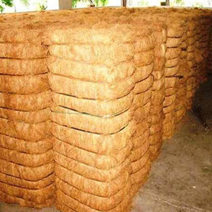 Fibra trenzada de Coir, de Anna de Vietnam - Product Image 2