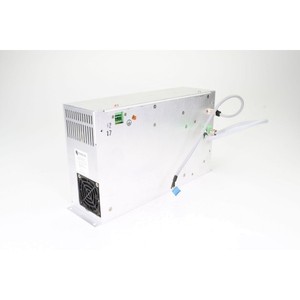 LW38459-ETASYN 91.0000.61 Alimentation SMP/PF7548/MET/400W Rev03 ME-51140728 Utilisé Garantie de 3 mois - Product Image 1