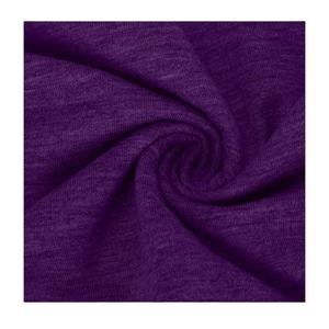 Trajes de chándal de invierno de estilo único para mujer con logotipo personalizado último diseño Casual Fitness Gym Wear XL Size Printed Techniques 2026 - Product Image 6