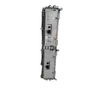 Écran de tableau de bord passager de haute qualité adapté au véhicule électrique Porsche Taycan (9J1) 9J1919615M - Product Image 2
