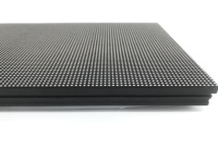 Al Aire Libre de alta resolución P2 320mm * 160mm Panel LED pantalla de visualización de vídeo módulo Led