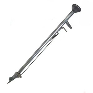 Fabbrica produce alta qualità durevole palmare piantina trapiantatori ortaggi piantina strumenti <span class=keywords><strong>e</strong></span> macchine per la semina - Product Image 2