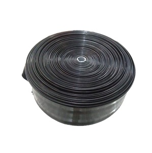 Direct Factory Supply Micro Drip Irrigation System Rain Pipe for <b>Sprinkler</b> Irrigation Systems From India - Product Image 1