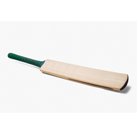 Nueva Edición, Protector de Pierna para Cricket de Corteza de Sauce Inglesa de Grado A, Personalizado, Ecológico, Duradero, Ligero, Tejido, CE-48-19