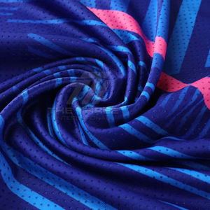 Uniforme de Tenis al por Mayor de Alta Calidad, Transpirable, de Secado Rápido, Precio Razonable, Servicio OEM - Product Image 6