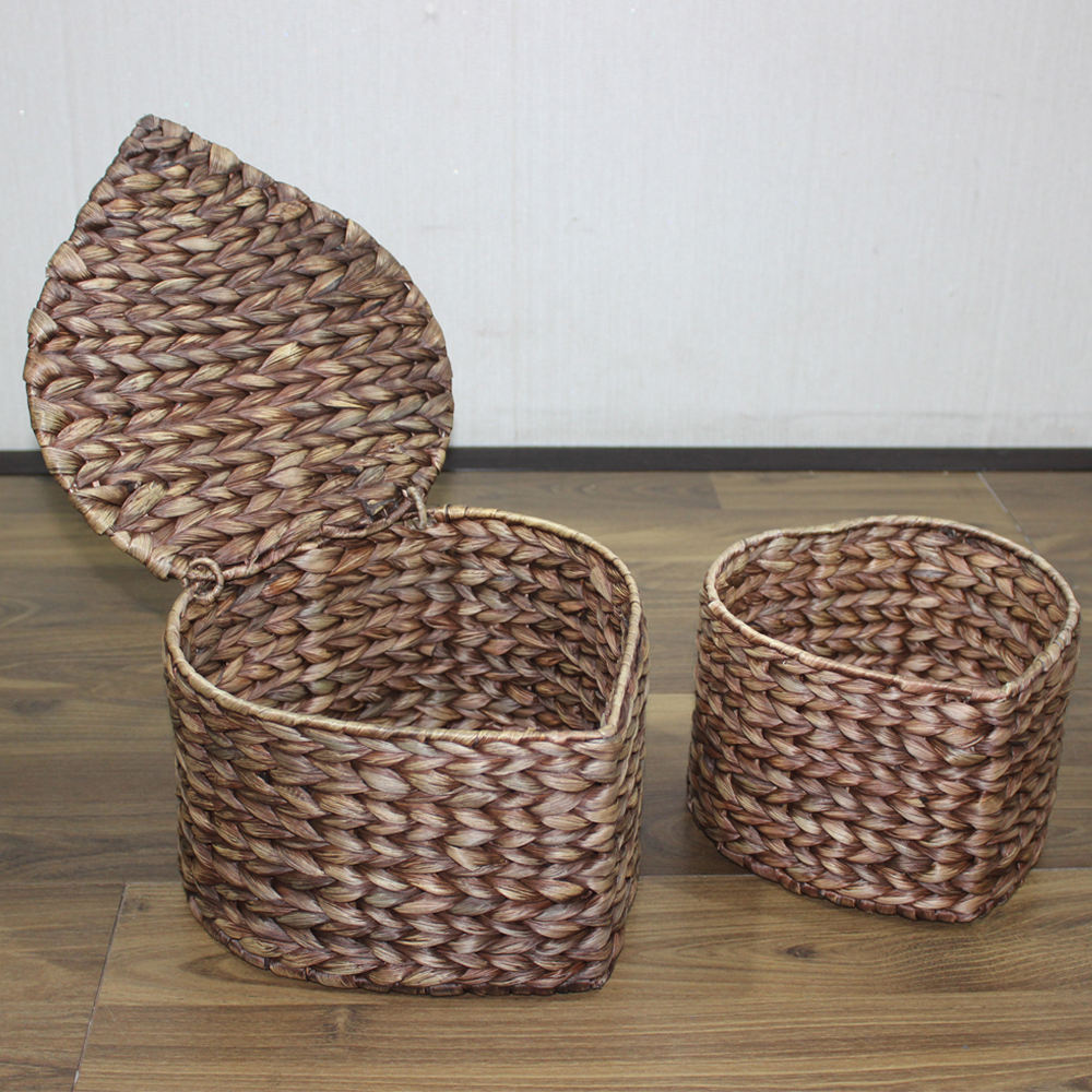 ธรรมชาติ