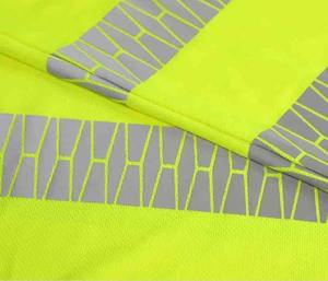 Breathable <b>Men</b> Safety <b>Shirt</b> fully Customized New Fashion Hot Selling Premium Quality <b>Men</b> Safety <b>Shirt</b> with In Reasonable Price - Product Image 5