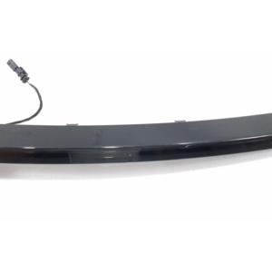 TERZO STOP LAND ROVER Discovery Sport (L550) FK72-13A613-AC (14>18) - Product Image 4