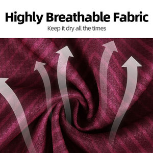 Uniforme de Fútbol Más Vendido, Nuevo, 100% Poliéster, Hecho en Pakistán, Ligero, Transpirable, Ecológico, Cuello Redondo, Colores Personalizados - Product Image 4