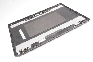 Cubiertas superiores 901788-001 para HP Chromebook 11 G5, cubierta trasera LCD con antena - Product Image 3