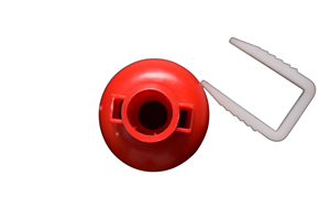 Nouveau Style de haute qualité vadrouille de nettoyage 2025 pas cher prix vadrouille de nettoyage poids léger vadrouille Kentucky tête en plastique - Product Image 4