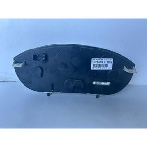 Pannello Strumenti FIAT Ducato 5a Serie 1362894080 (06>14) - Product Image 3