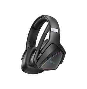 <span class=keywords><strong>Casque</strong></span> de jeu circum-auriculaire pour <span class=keywords><strong>ordinateur</strong></span>, e-sport, position <span class=keywords><strong>d</strong></span>'<span class=keywords><strong>écoute</strong></span>, <span class=keywords><strong>casque</strong></span> USB pour <span class=keywords><strong>ordinateur</strong></span> avec basses et micro - Product Image 1
