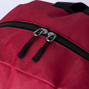 <b>Backpack</b> / <b>Backpacks</b> / Sustainable Articles M7220891-834 - Product Image 5