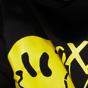 Vente en gros Fabricant Prix raisonnable Hiver Hommes Capuche épaisse personnalisable couleur unie 100% Grande taille Décontracté Solide - Product Image 5