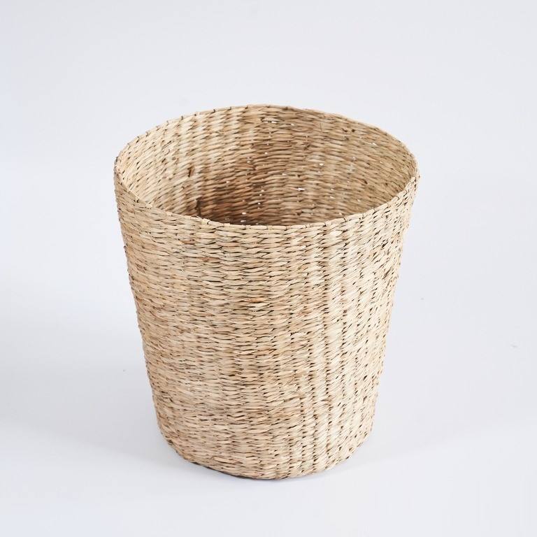 ธรรมชาติ