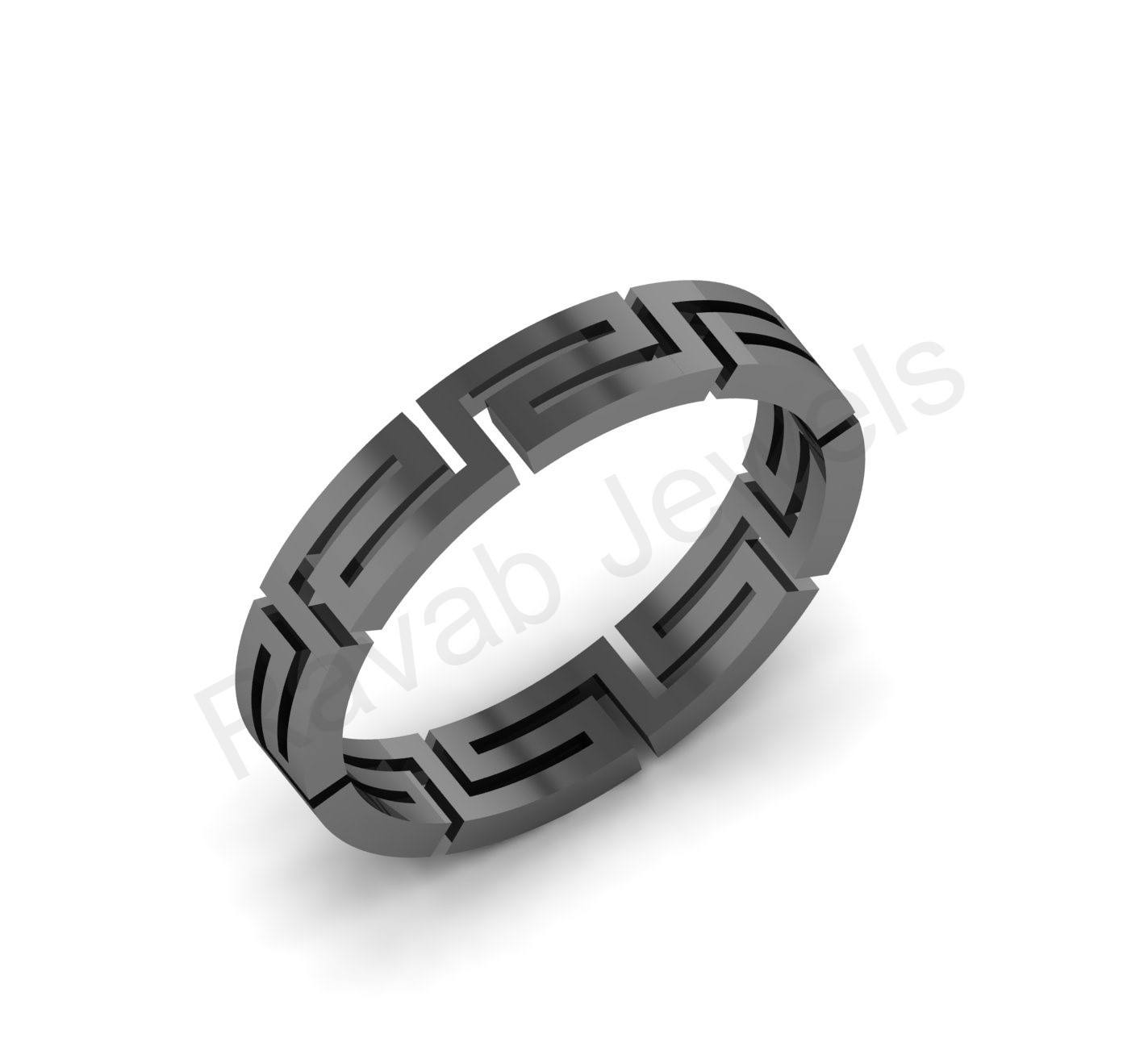 แบล็กโรเดียม