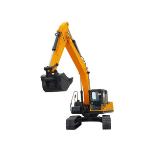 Excavadora de Orugas de Alto Rendimiento en Venta al por Mayor a Precios Competitivos - Product Image 4