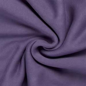 Qualité supérieure Hommes Polaire Coton Sweat À Capuche Respirant Chaud Confortable et Parfait Hiver Hoodies Lavage À L'acide Broderie En Détresse - Product Image 4