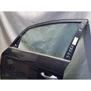 PORTE AVANT GAUCHE SX KIA Carens Série 76003A4000 PORTE D4FD (13>18) - Product Image 5