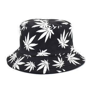 Sombrero Personalizado para Hombre y Mujer, Protección Solar, Ala Ancha, Impermeable, Transpirable y Plegable, Unisex - Product Image 3