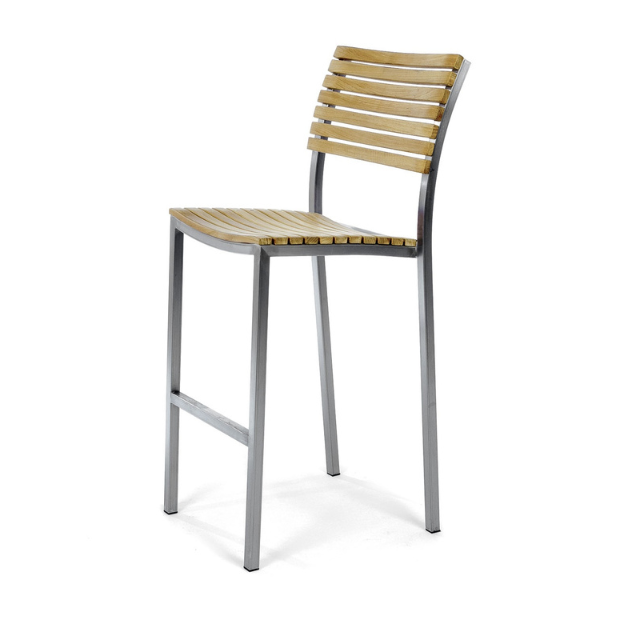 กำหนดเอง