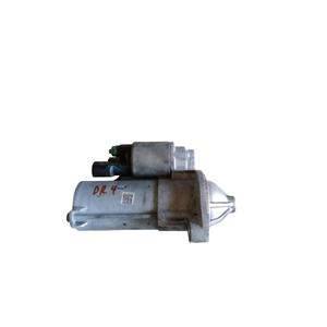 มอเตอร์สตาร์ท SQRE4G15C สำหรับรถยนต์รุ่น DR 4.0 (21>) - ระบบเชื้อเพลิงคู่/แก๊ส 1.5 - Product Image 1
