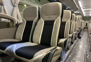 2025 Luxury Pickup 5 Seats Gas/Petrol Turbo Engine Automatic Long Distance Passenger Vehicle <b>Panoramic</b> Sunroof 360 Rear <b>Camera</b> - Product Image 5