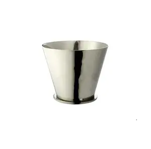 ถังน้ำแข็งอลูมิเนียม,ถังเบียร์ไวน์ถังน้ำแข็งถังอลูมิเนียมแชมเปญงานปาร์ตี้วิสกี้สำหรับราคาขายส่ง - Product Image 1