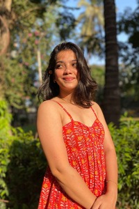 Robe brodée ukrainienne à épaules dénudées pour femmes pour l'été disponible à un prix abordable - Product Image 2