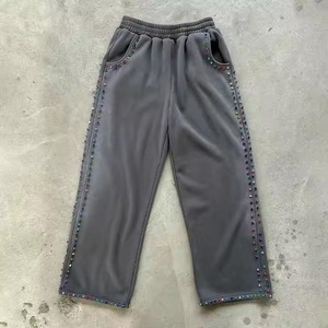 2025, novedad de verano, conjuntos de pantalones cortos informales para hombre, camiseta de manga corta, pantalones cortos, conjunto de chándal sólido, hecho para hombre en Pakistán - Product Image 4