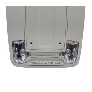PLAFONIERE AUDI Q2 Série (GAB) 81A947135BN (16>) - Product Image 3