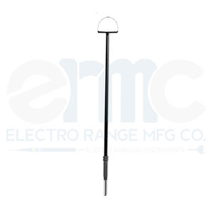 Proveedor de instrumentos médicos de Confianza | Exportación global, precio competitivo Electrodo de bucle 15x20mm instrumentos quirúrgicos - Product Image 3