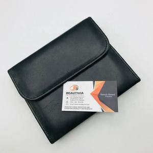 Pinzas de extensión de pestañas recubiertas personalizadas Punta Lisa Herramientas de belleza de acero inoxidable con caja de logotipo de impresión personalizada y opciones de color - Product Image 6