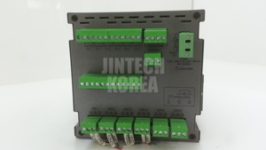 6970) [<b>USED</b>] HANYOUNG GR100-10 - Product Image 3