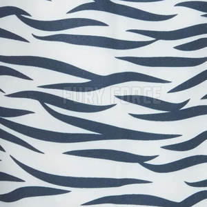 Short léger en coton Offre Spéciale pour hommes, respirant, coupe ample, meilleure vente de shorts pour hommes - Product Image 5