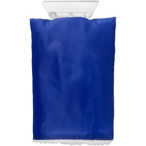 Raschietto per ghiaccio Colt gadget personalizzati - Product Image 5