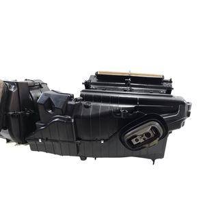 Vaporizador para AUDI A6 Sedan Serie C8 (4A2) 4K1820005R (18>25) - Product Image 4
