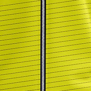 Chaqueta de chándal de sublimación para hombre, ropa de equipo personalizada, chaqueta deportiva, ropa de abrigo de entrenamiento con cremallera completa para clubes y grupos - Product Image 6