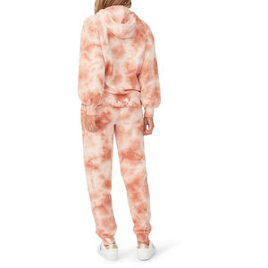 ชุดวอร์มลำลองสำหรับผู้ชายไซส์ใหญ่พิเศษกางเกงวิ่ง100% ผ้าฝ้ายระบายอากาศเป็นมิตรกับสิ่งแวดล้อม - Product Image 6