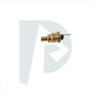 Capteur de température d'eau SK200-6E YT52s00001P1 pour excavatrice Kobelco - Product Image 3