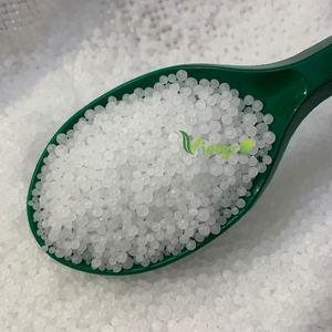 VGFert - Engrais urée de haute qualité et prix usine, granulé N46% 57-13-6, pureté 100%, libération rapide - Sac OEM - Product Image 2