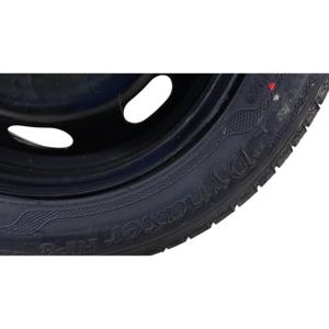 Roue de secours CITROEN C3 Série 9820705880 Essence 1200 (16>) - Product Image 5