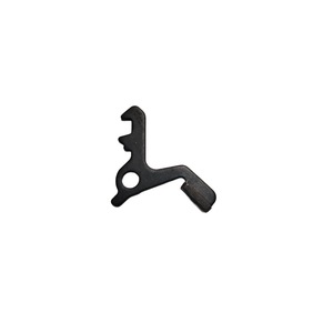 Accessoire pour taille-haie sans fil avec batterie au lithium, alimentation électrique pour usage en jardin, positionneur de déclenchement Réf 418304 - Product Image 1
