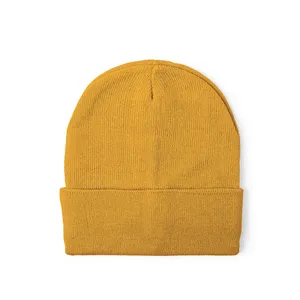 Berretto in Lana Personalizzato, Gadget Promozionale - Product Image 1