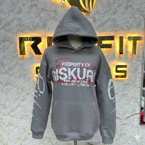 Most Demanded Superior Design pullover <b>hoodie</b> custom printed cheap prices top manufacturer <b>men</b> custom hoodies <b>men's</b> hoodies - Product Image 6